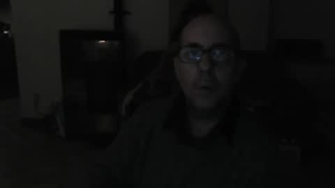 mat11efou online show from February 12, 7:55 am