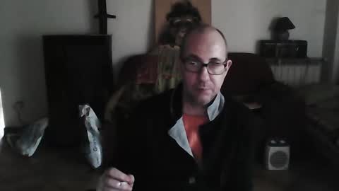 mat11efou online show from February 14, 10:38 am