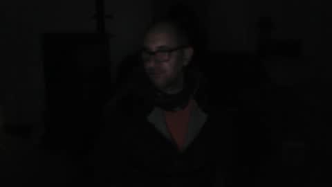 mat11efou online show from February 16, 11:37 pm