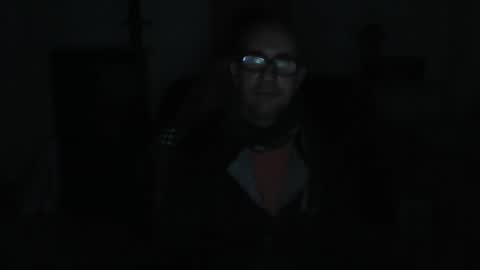 mat11efou online show from February 17, 6:42 am