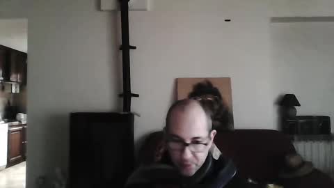 mat11efou online show from February 25, 11:41 am