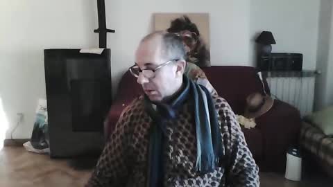 mat11efou online show from February 28, 1:03 pm