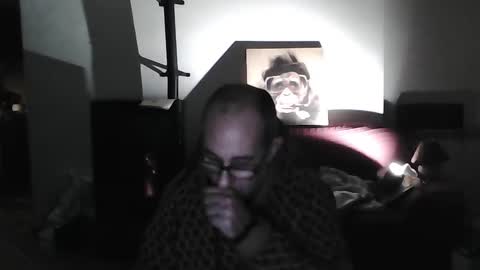 mat11efou online show from March 3, 12:26 am