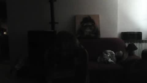 mat11efou online show from March 3, 3:30 am