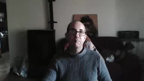 mat11efou online show from March 3, 8:05 am