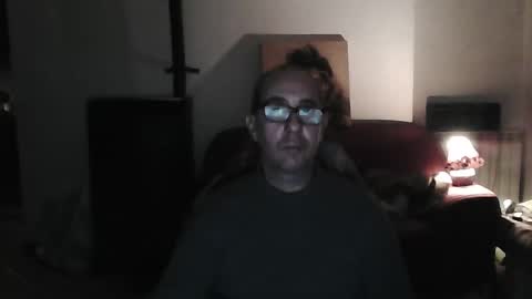 mat11efou online show from March 3, 6:33 pm