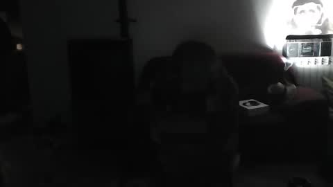 mat11efou online show from March 10, 12:07 am