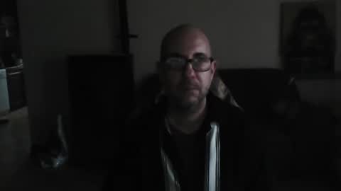 mat11efou online show from March 11, 7:26 am