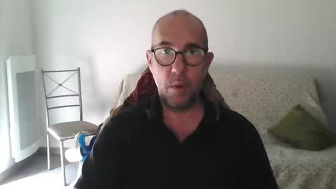 mat11efou online show from September 12, 9:53 am