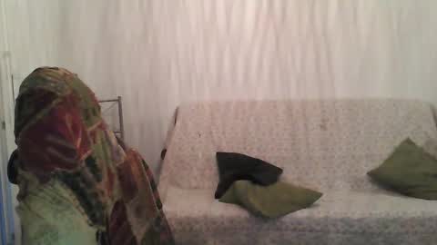 mat11efou online show from September 13, 6:08 pm