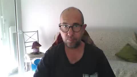 mat11efou online show from September 14, 9:08 am