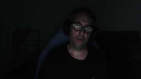 mat11efou online show from September 19, 7:14 pm