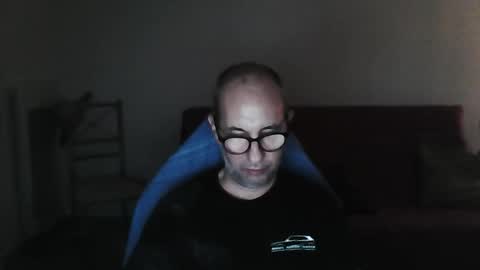 mat11efou online show from September 21, 12:34 am