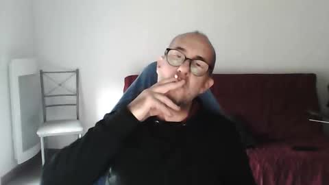 mat11efou online show from September 22, 8:49 am