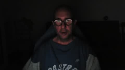 mat11efou online show from September 24, 1:20 am