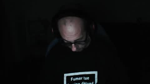 mat11efou online show from September 24, 7:06 pm