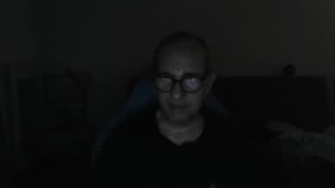 mat11efou online show from September 27, 4:50 am