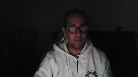 mat11efou online show from September 27, 6:57 pm