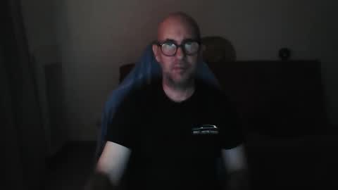 mat11efou online show from September 30, 2:05 am