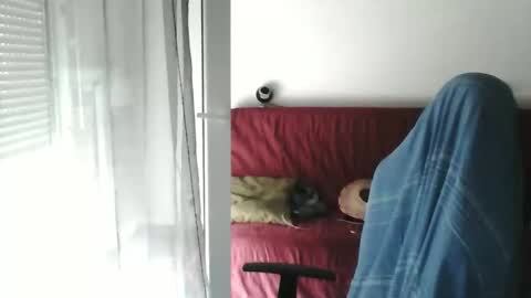 mat11efou online show from October 6, 7:17 am