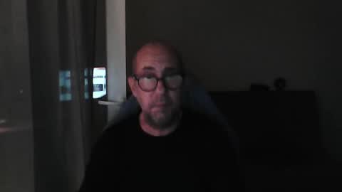 mat11efou online show from October 8, 7:33 pm