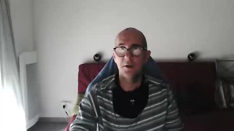 mat11efou online show from October 10, 11:31 am