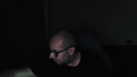 mat11efou online show from October 13, 2:44 am