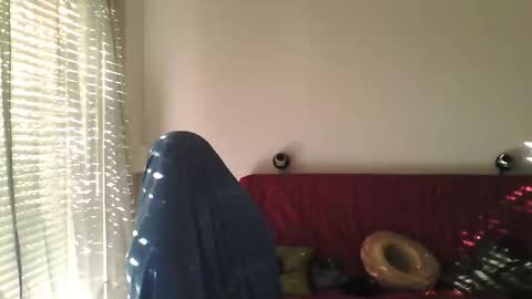 mat11efou online show from October 13, 3:34 pm