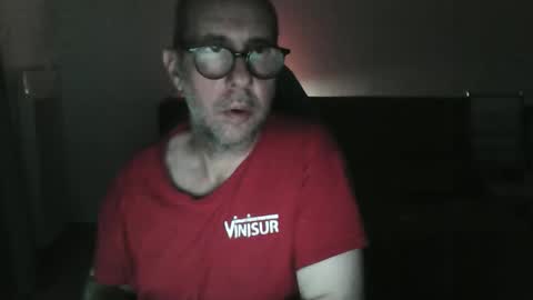 mat11efou online show from October 19, 2:01 am