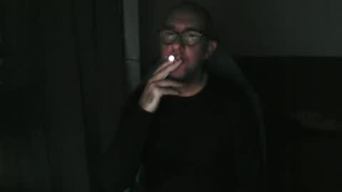 mat11efou online show from October 19, 6:41 pm