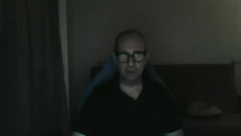 mat11efou online show from October 20, 5:24 pm