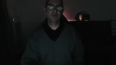 mat11efou online show from October 21, 6:41 pm