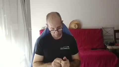 mat11efou online show from October 22, 8:14 am