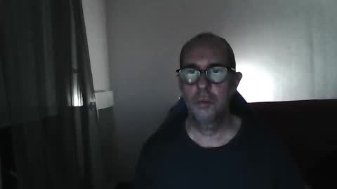 mat11efou online show from October 24, 2:19 am