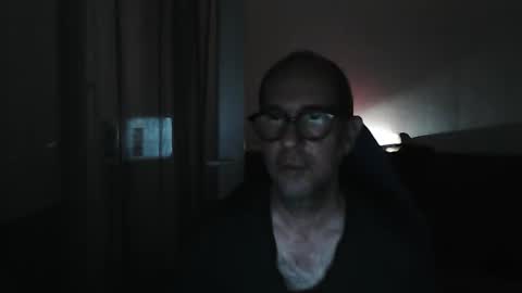 mat11efou online show from October 25, 4:09 am