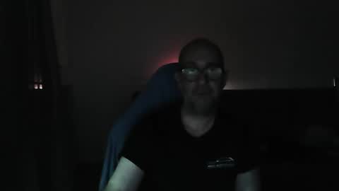 mat11efou online show from November 13, 12:31 am