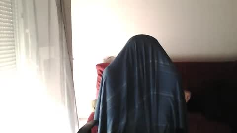 mat11efou online show from November 13, 12:37 pm