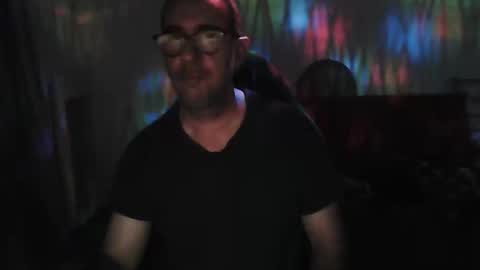 mat11efou online show from November 28, 2:14 am