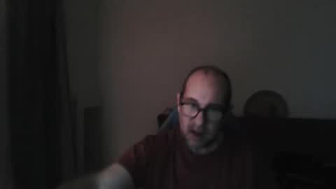 mat11efou online show from November 30, 3:10 am