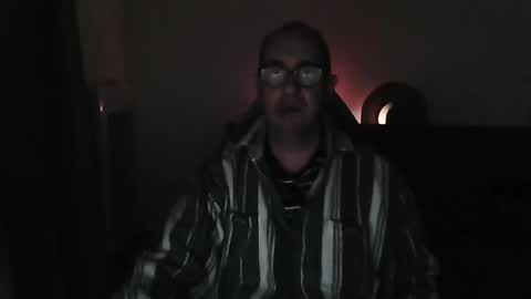 mat11efou online show from November 30, 9:30 pm