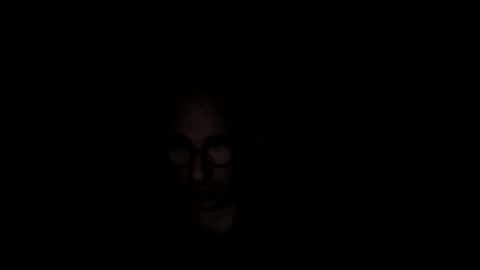 mat11efou online show from February 1, 5:39 am