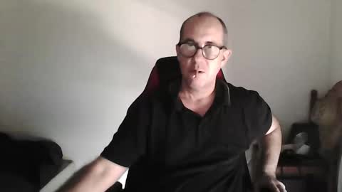 mat11efou online show from April 27, 11:52 am