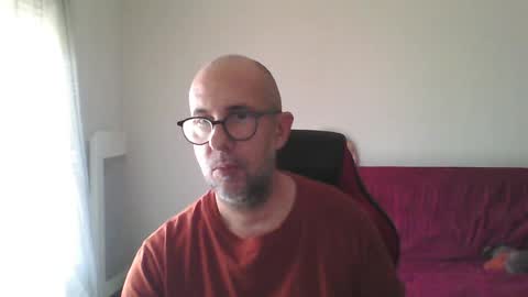 Snapshot of mat11efou chatting on June 20, 11:46 am mat11efou online show from June 20, 11:46 am