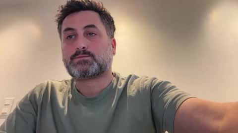 mat_johof online show from March 11, 4:29 pm