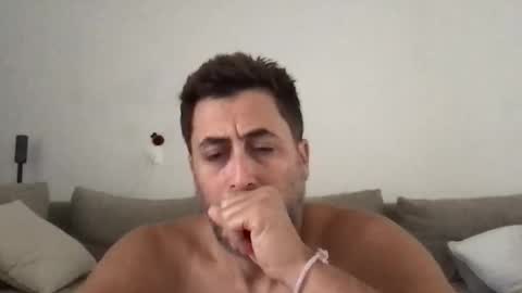 mat_johof online show from September 13, 8:14 am