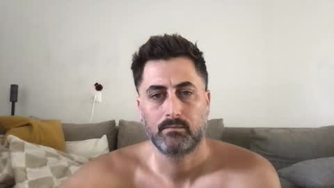 mat_johof online show from September 19, 12:39 pm