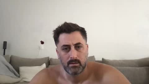 mat_johof online show from September 20, 8:48 am