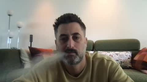 mat_johof online show from November 12, 10:04 am