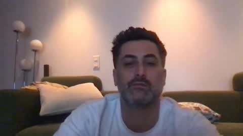 mat_johof online show from November 30, 11:09 pm