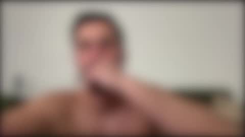 Snapshot of mat_johof chatting on February 13, 3:08 pm mat_johof online show from February 13, 3:08 pm